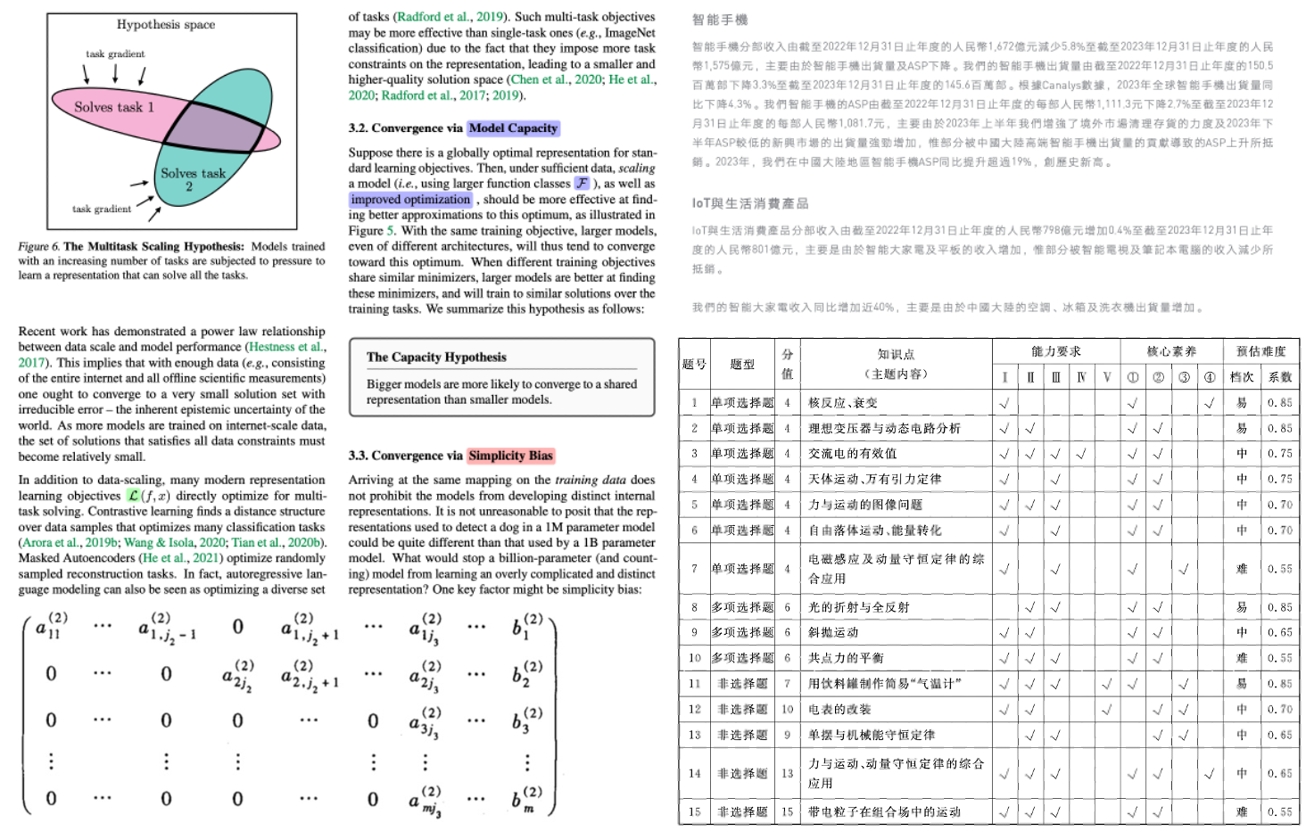 精准PDF图片OCR识别功能介绍图片